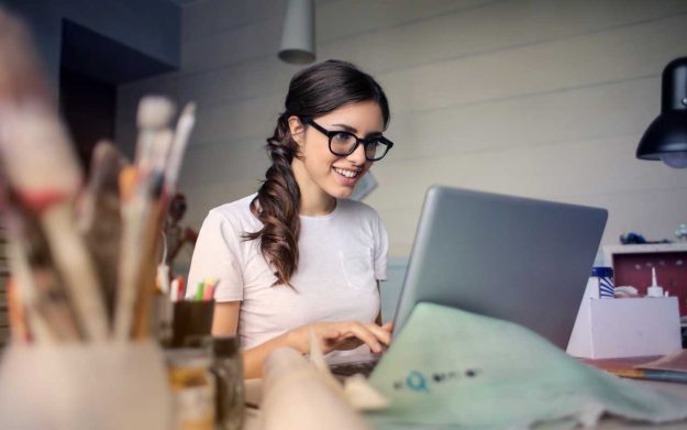 BPO-Financeiro-em-BH-Solução-para-Pequenas-Empresas BPO Financeiro em BH: Solução para Pequenas Empresas