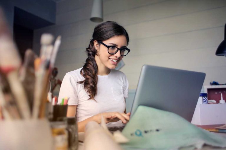BPO Financeiro em BH: Solução para Pequenas Empresas
