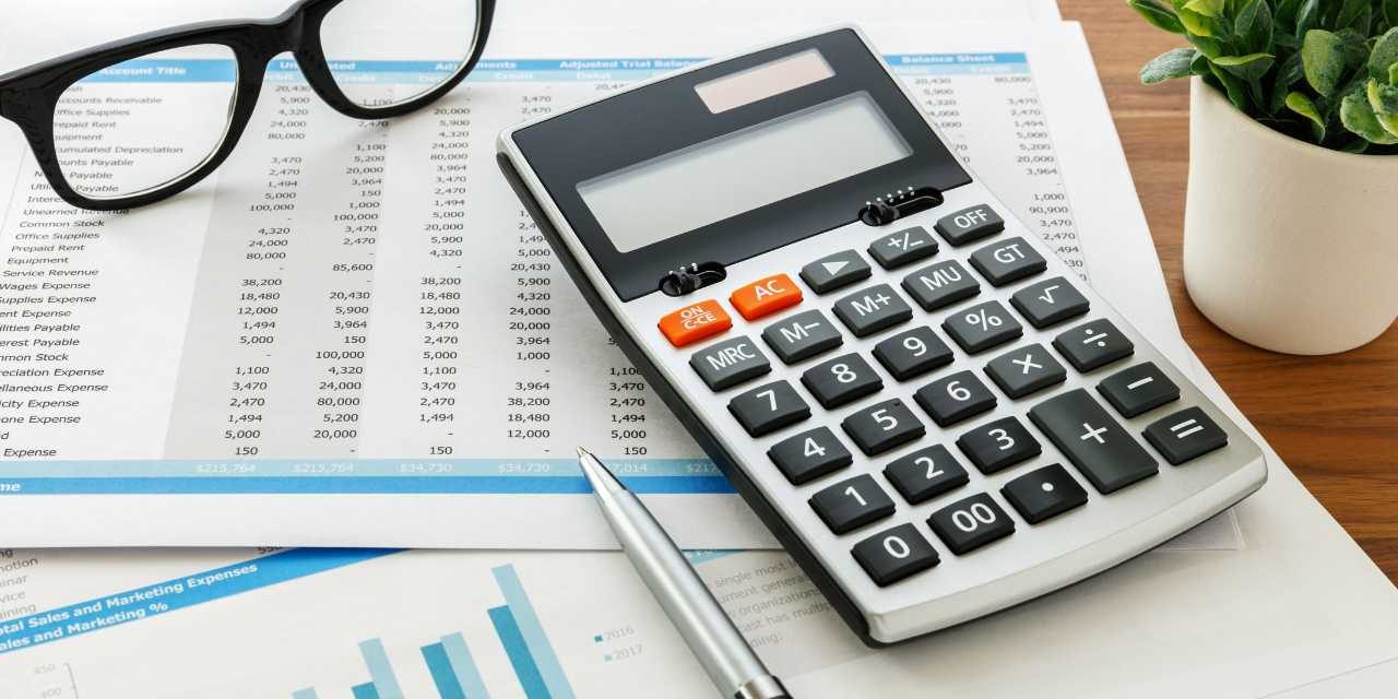 BPO Financeiro em Salvador, Bahia: Gestão Eficiente para seu Negócio