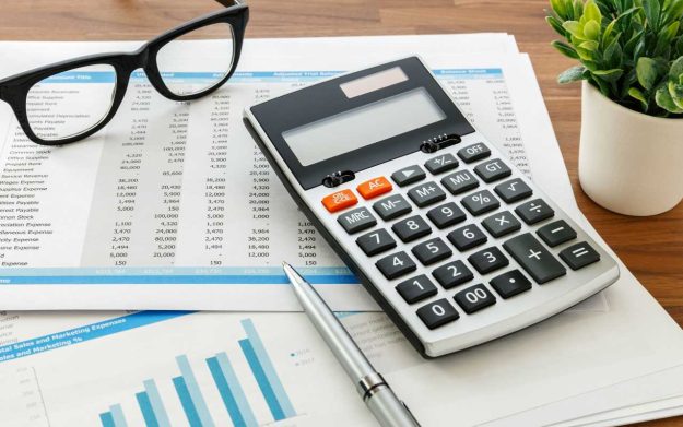 BPO Financeiro em Salvador Bahia Gestão Eficiente para seu Negócio BPO Financeiro em Salvador, Bahia: Gestão Eficiente para seu Negócio