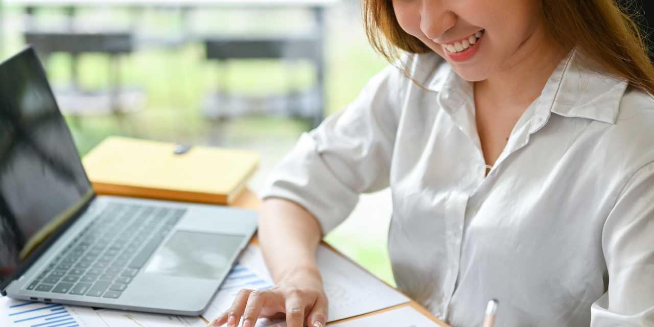 BPO Financeiro em Salvador Bahia Solução para Pequenas Empresas BPO Financeiro em Salvador, Bahia: Solução para Pequenas Empresas