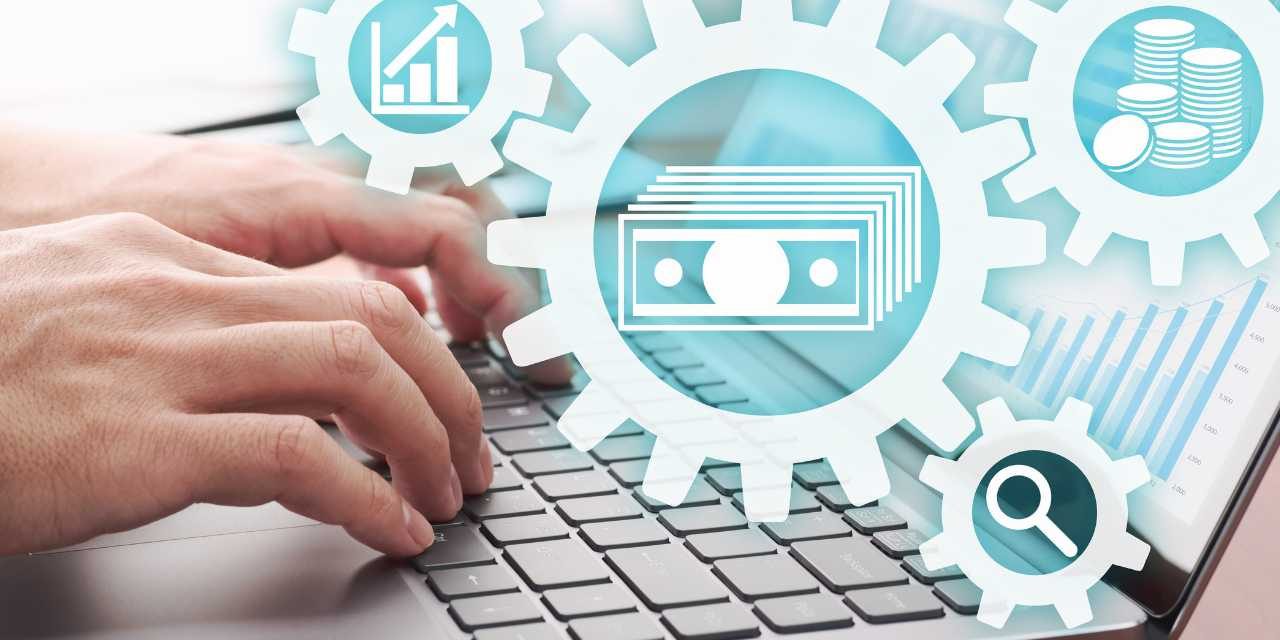 BPO Financeiro em Salvador Bahia Soluções Eficientes para seu Negócio BPO Financeiro em Salvador, Bahia: Soluções Eficientes para seu Negócio