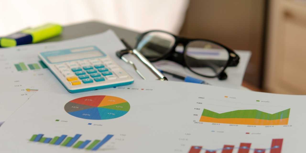 BPO Financeiro em Salvador Reduza Custos e Aumente a Eficiência BPO Financeiro em Salvador: Reduza Custos e Aumente a Eficiência