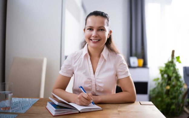 Benefícios de Contratar Secretariado Virtual para Negócios em BH