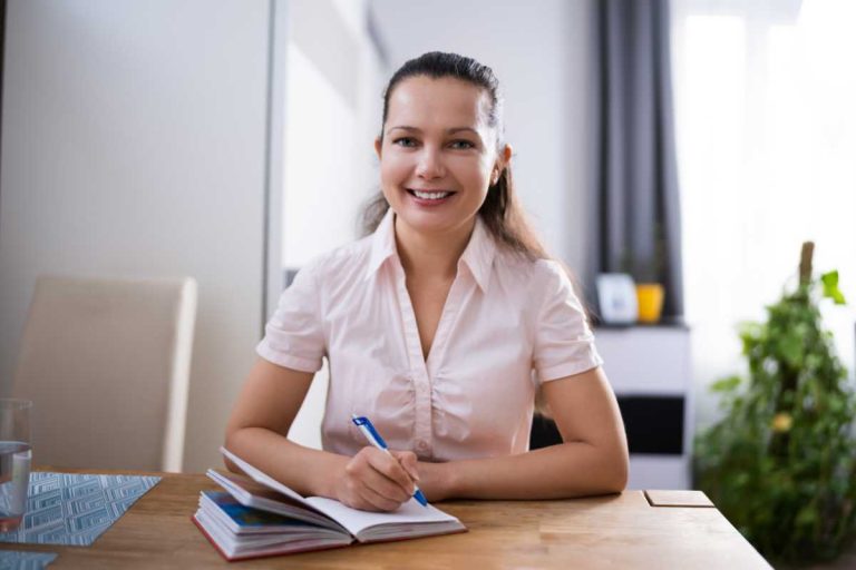 Benefícios de Contratar Secretariado Virtual para Negócios em BH