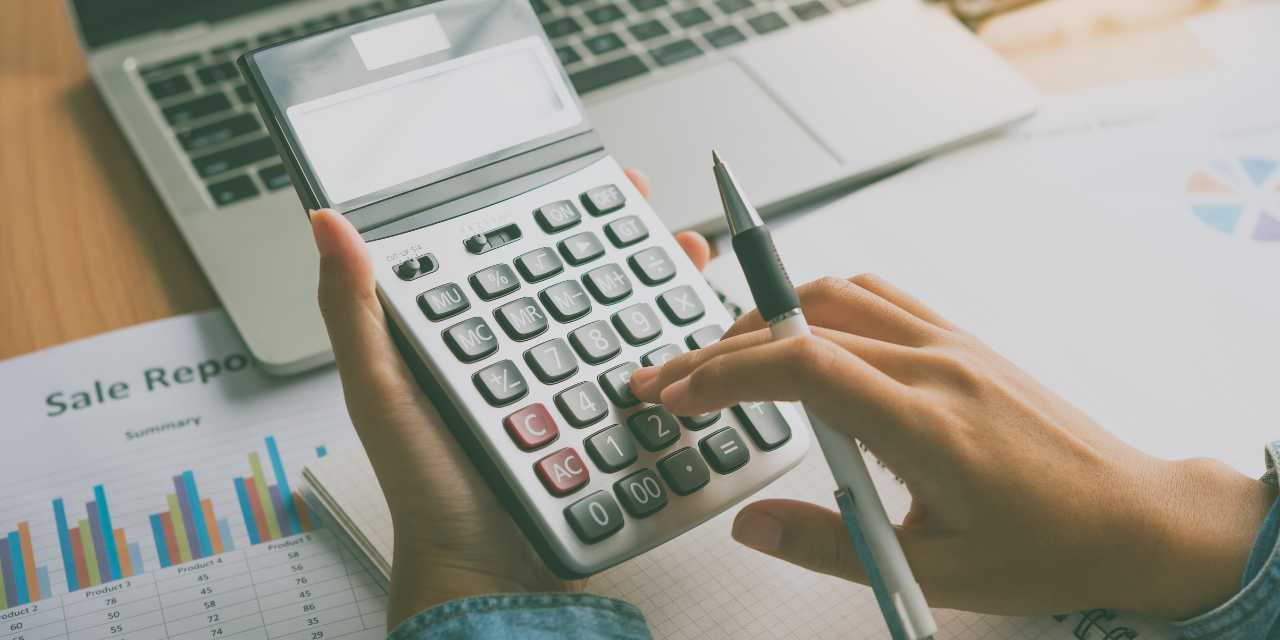 Como a Terceirização do Financeiro Pode Otimizar seu Negócio em BH