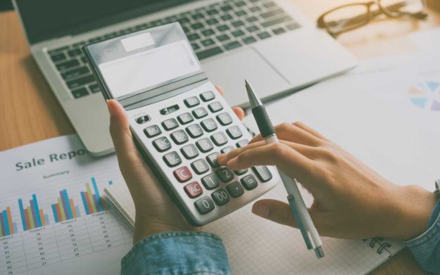 Como a Terceirização do Financeiro Pode Otimizar seu Negócio em BH
