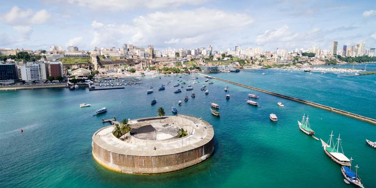 Como o BPO Financeiro Pode Beneficiar sua Empresa em Salvador Como o BPO Financeiro Pode Beneficiar sua Empresa em Salvador