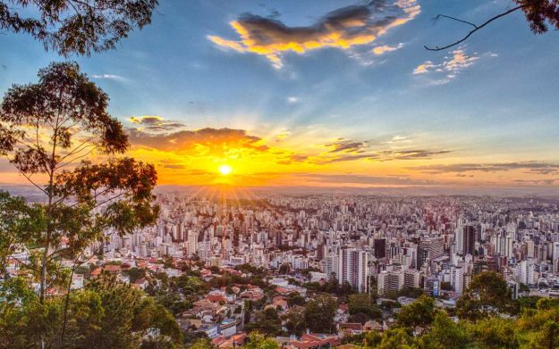 Como o Secretariado Virtual Pode Beneficiar sua Empresa em Belo Horizonte
