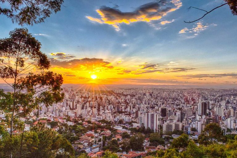 Como o Secretariado Virtual Pode Beneficiar sua Empresa em Belo Horizonte