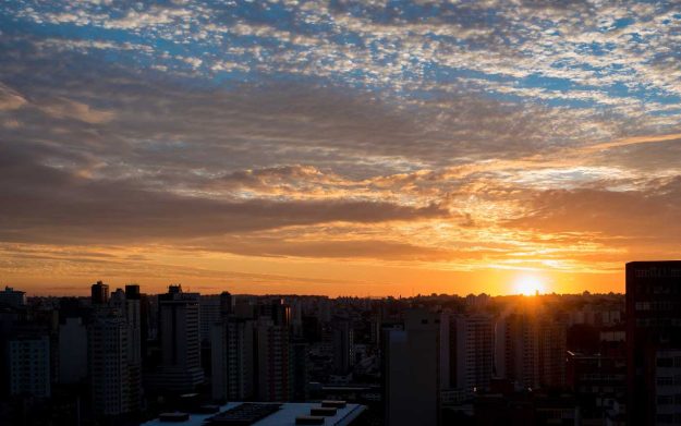Empresas-de-Belo-Horizonte-Optam-pela-Terceirização-do-Administrativo Empresas de Belo Horizonte Optam pela Terceirização do Administrativo