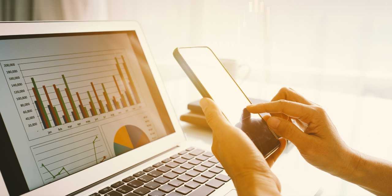 Empresas de Salvador Apostam na Terceirização do Financeiro para Crescer Empresas de Salvador Apostam na Terceirização do Financeiro para Crescer