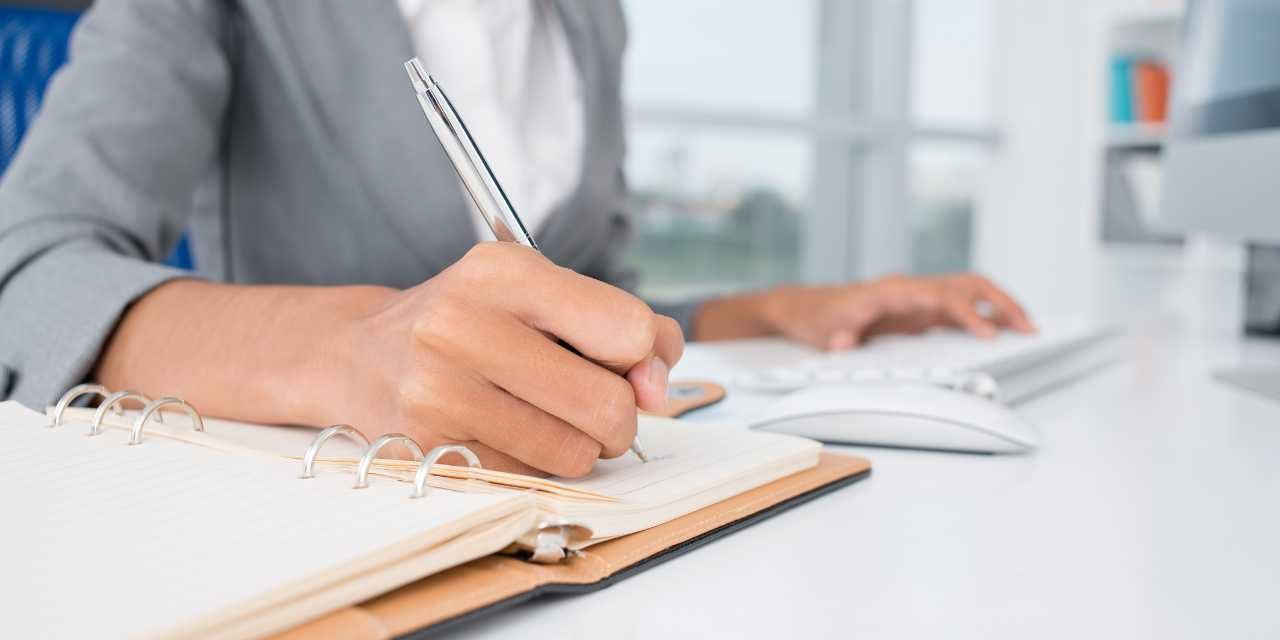 Empresas de Salvador Optam pela Terceirização do Administrativo Empresas de Salvador Optam pela Terceirização do Administrativo