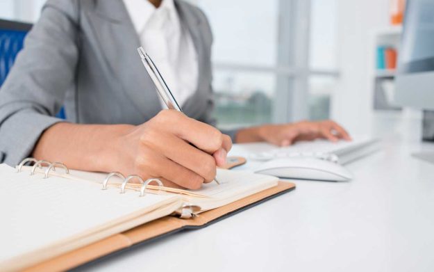Empresas de Salvador Optam pela Terceirização do Administrativo Empresas de Salvador Optam pela Terceirização do Administrativo