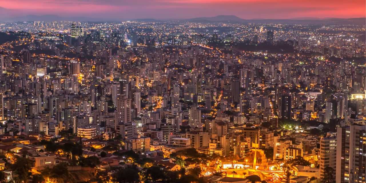 Os-Benefícios-do-BPO-Financeiro-em-BH Os Benefícios do BPO Financeiro em BH