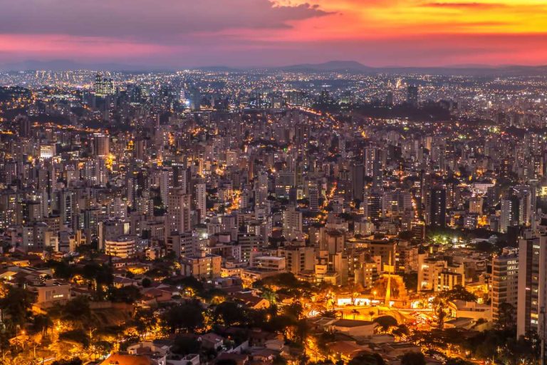Os Benefícios do BPO Financeiro em BH