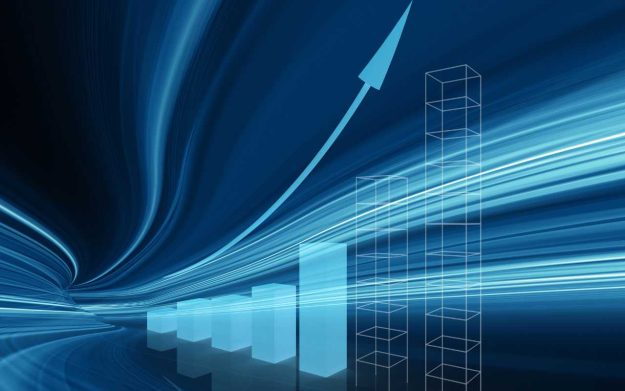 Por-Que-Adotar-BPO-Financeiro-em-BH-é-Essencial Por Que Adotar BPO Financeiro em BH é Essencial?