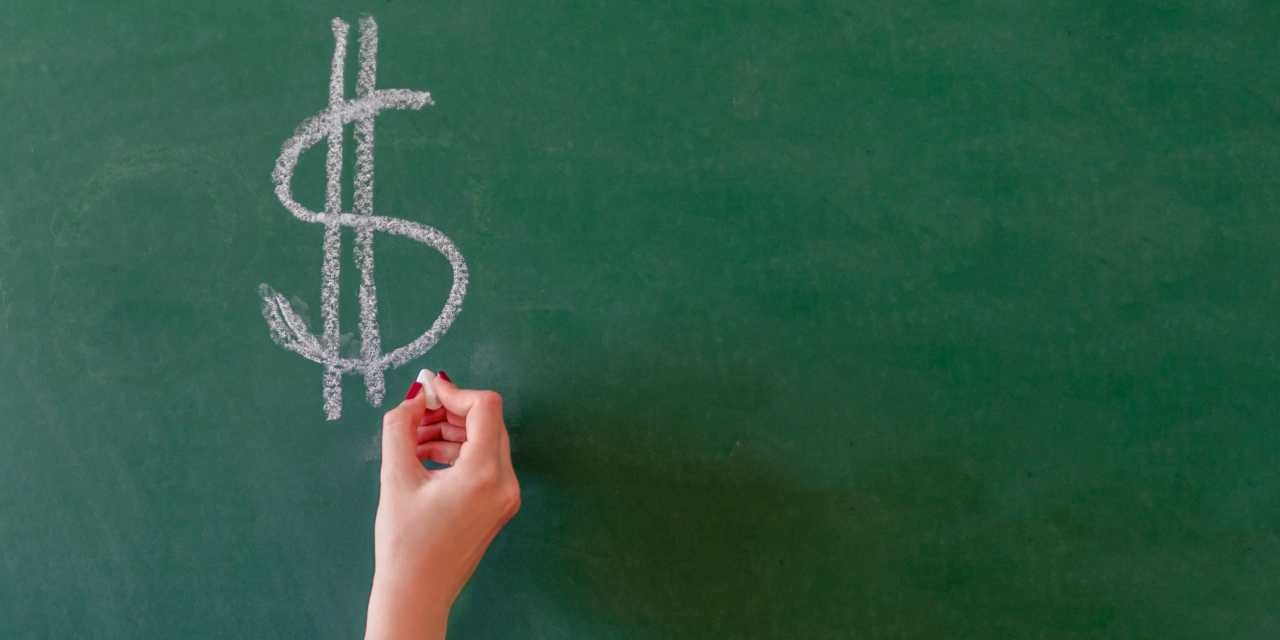 Quanto-Custa-Contratar-BPO-Financeiro-em-Belo-Horizonte-Guia-de-Preços Quanto Custa Contratar BPO Financeiro em Belo Horizonte: Guia de Preços