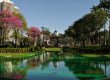 Secretária Virtual em BH: Suporte Administrativo Flexível