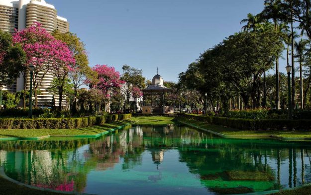 Secretária Virtual em BH: Suporte Administrativo Flexível