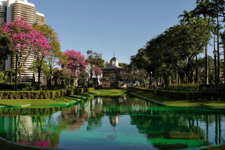Secretária Virtual em BH: Suporte Administrativo Flexível