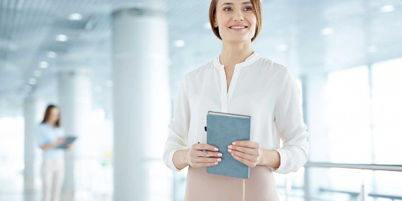 Secretária-Virtual-em-Belo-Horizonte-para-Profissionais-da-Saúde Secretária Virtual em Belo Horizonte para Profissionais da Saúde