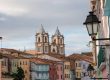 Secretária Virtual em Salvador, Bahia: Suporte Administrativo Flexível