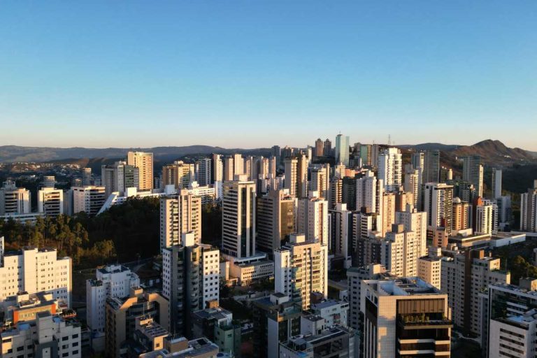 Soluções de Terceirização do Administrativo para Empresas em BH