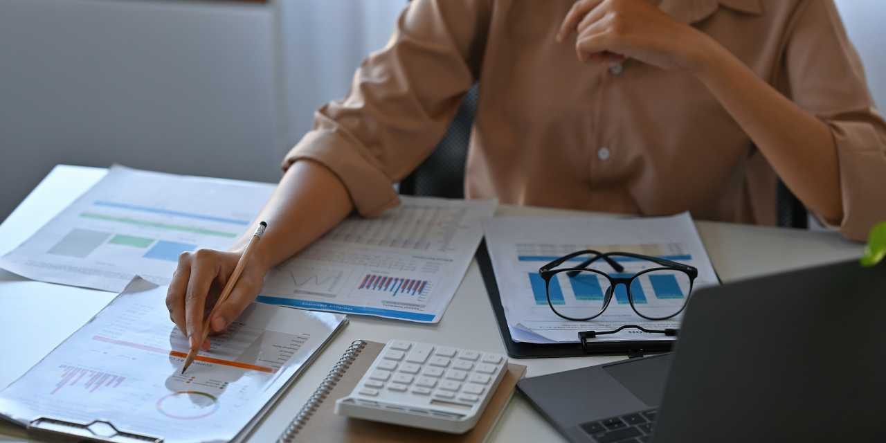 Soluções de Terceirização do Administrativo para Empresas em Salvador Soluções de Terceirização do Administrativo para Empresas em Salvador