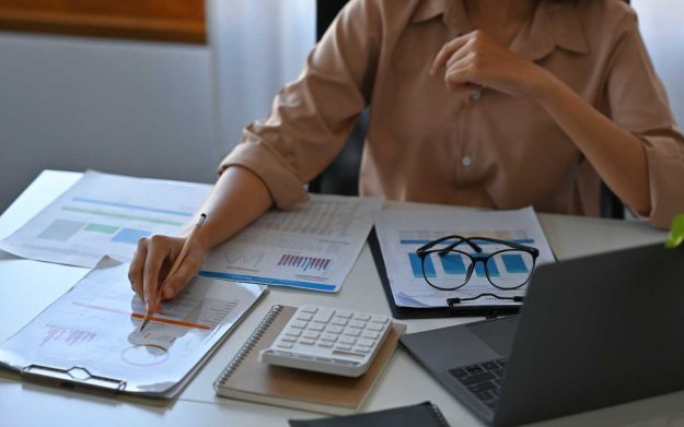 Soluções de Terceirização do Administrativo para Empresas em Salvador Soluções de Terceirização do Administrativo para Empresas em Salvador