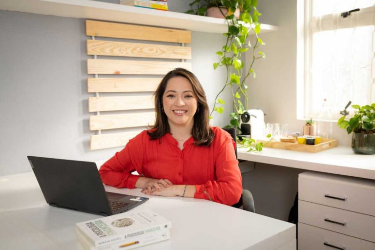 Suggoi: Especialistas em BPO Financeiro em BH