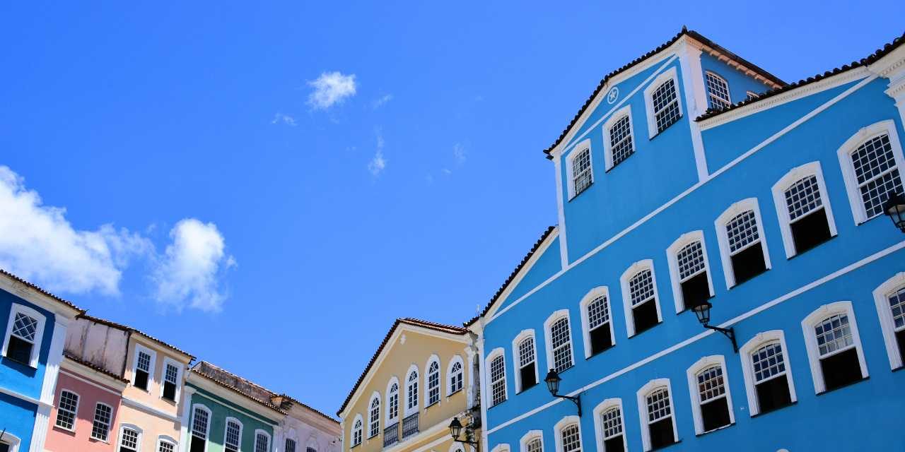 Terceirização do Administrativo em Salvador Bahia Reduza Burocracia e Custos Terceirização do Administrativo em Salvador, Bahia: Reduza Burocracia e Custos