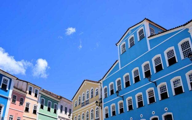 Terceirização do Administrativo em Salvador Bahia Reduza Burocracia e Custos Terceirização do Administrativo em Salvador, Bahia: Reduza Burocracia e Custos