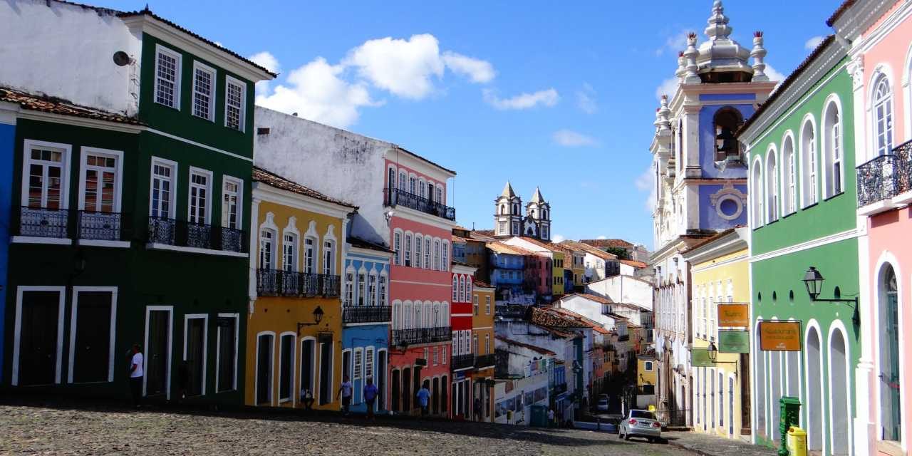 Terceirização do Administrativo em Salvador Simplifique sua Gestão Terceirização do Administrativo em Salvador: Simplifique sua Gestão