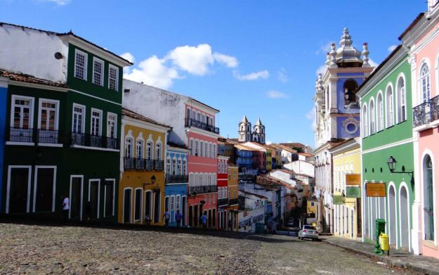 Terceirização do Administrativo em Salvador Simplifique sua Gestão Terceirização do Administrativo em Salvador: Simplifique sua Gestão