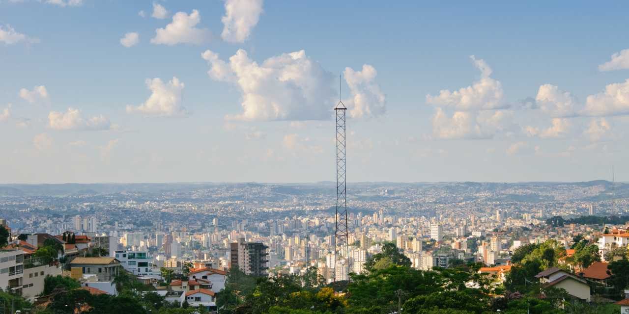 Terceirização-do-Departamento-Administrativo-em-BH-Simplifique-sua-Gestão Terceirização do Departamento Administrativo em BH: Simplifique sua Gestão