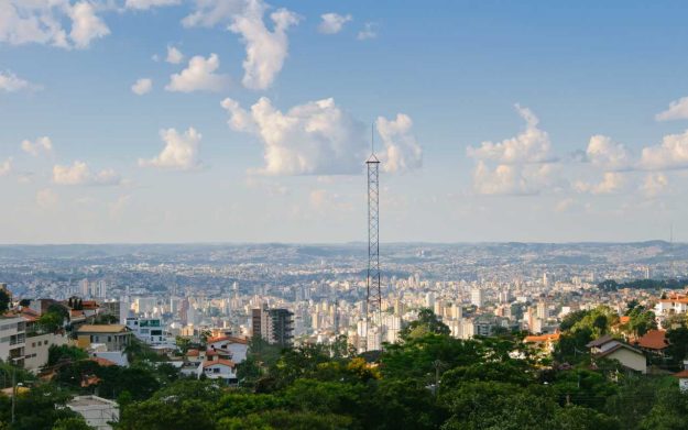 Terceirização-do-Departamento-Administrativo-em-BH-Simplifique-sua-Gestão Terceirização do Departamento Administrativo em BH: Simplifique sua Gestão
