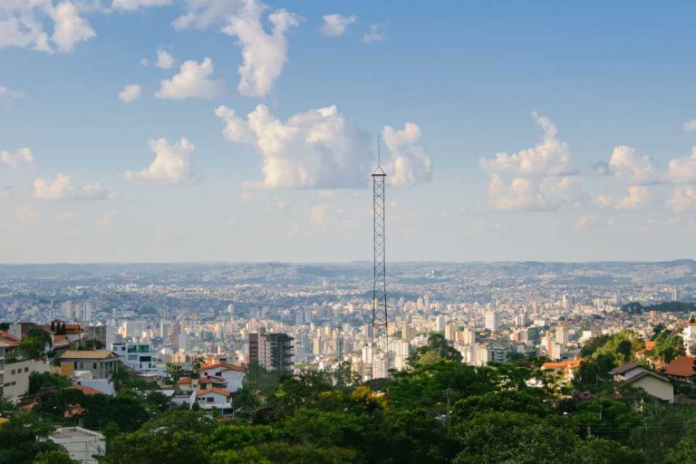 Terceirização do Departamento Administrativo em BH: Simplifique sua Gestão