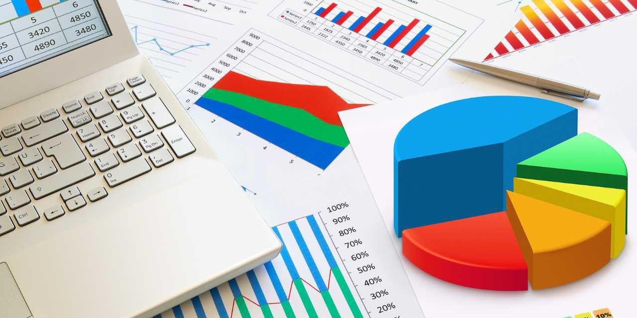 Terceirização-do-Financeiro-em-Belo-Horizonte-Eficiência-e-Segurança Terceirização do Financeiro em Belo Horizonte: Eficiência e Segurança