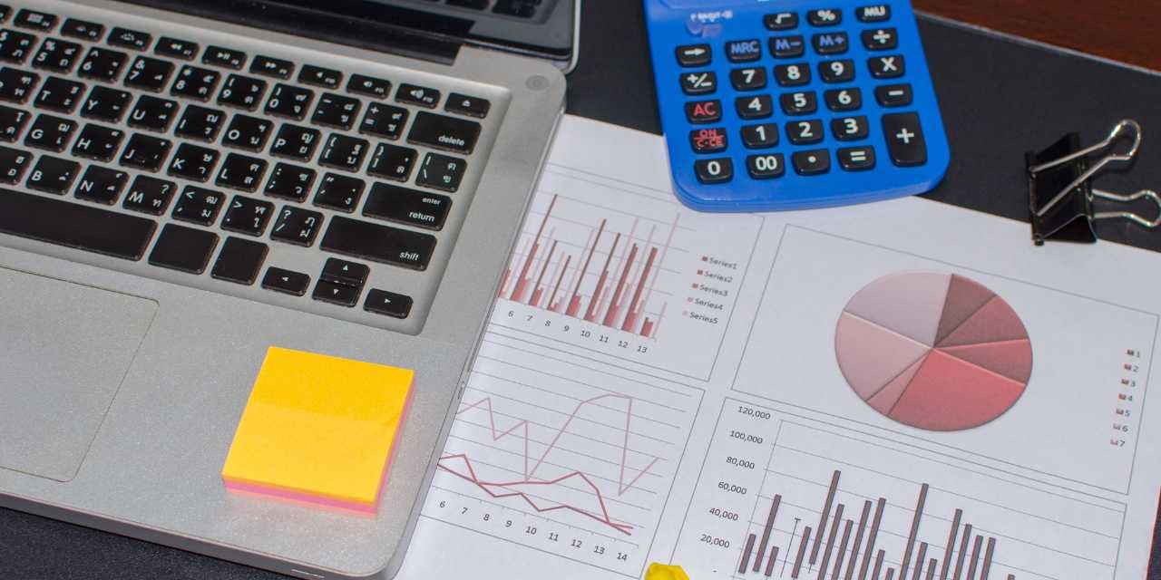 Terceirização-do-Financeiro-em-Belo-Horizonte-Vantagens-e-Benefícios Terceirização do Financeiro em Belo Horizonte: Vantagens e Benefícios