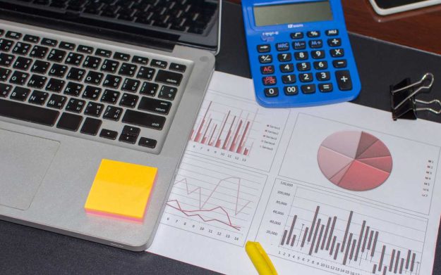 Terceirização do Financeiro em Belo Horizonte: Vantagens e Benefícios