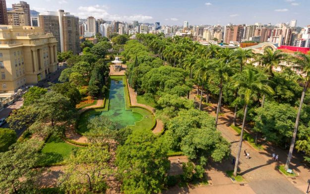 Vale a Pena Contratar Secretária Virtual em BH