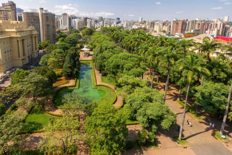 Vale a Pena Contratar Secretária Virtual em BH