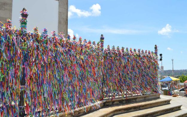 Vantagens da Terceirização do Administrativo em Salvador Bahia Vantagens da Terceirização do Administrativo em Salvador, Bahia