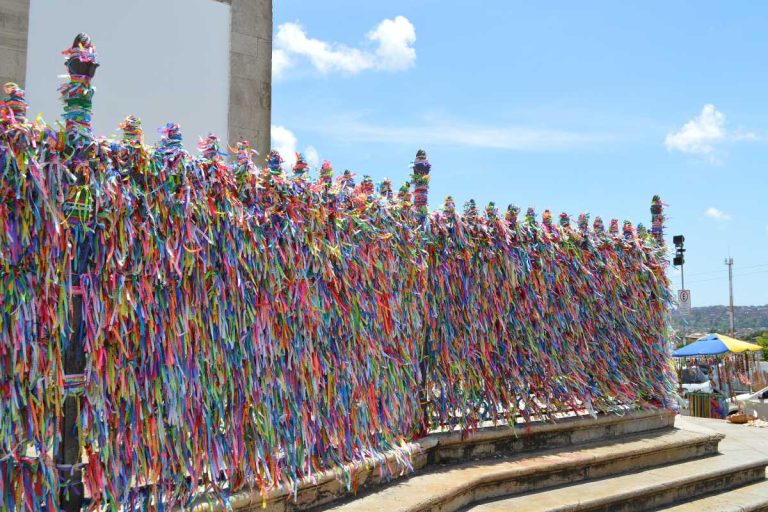 Vantagens da Terceirização do Administrativo em Salvador, Bahia