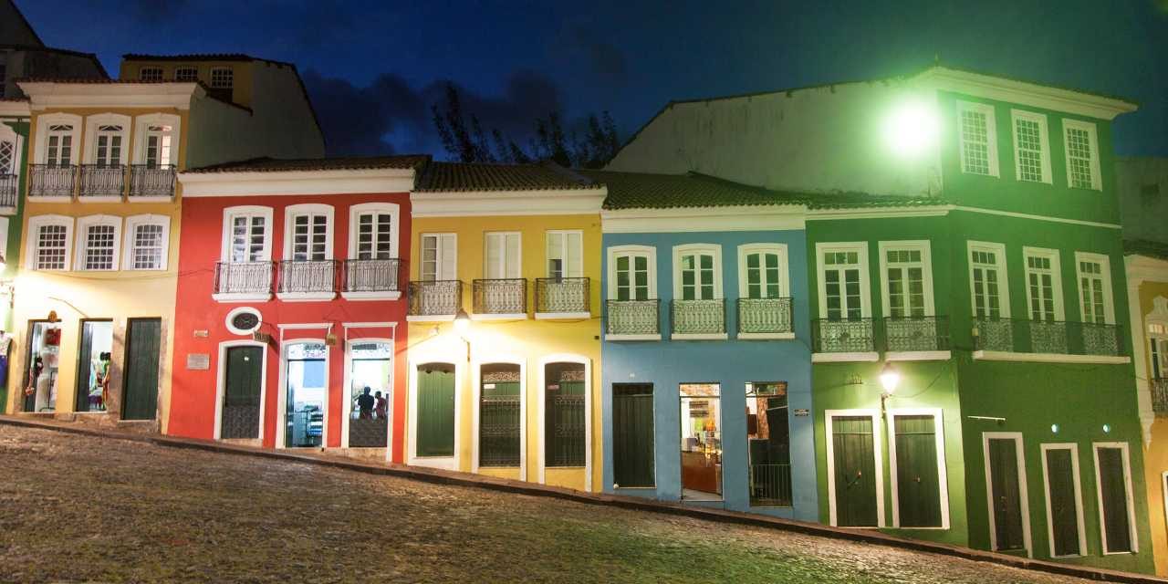Vantagens da Terceirização do Financeiro para Empresas em Salvador Bahia Vantagens da Terceirização do Financeiro para Empresas em Salvador, Bahia