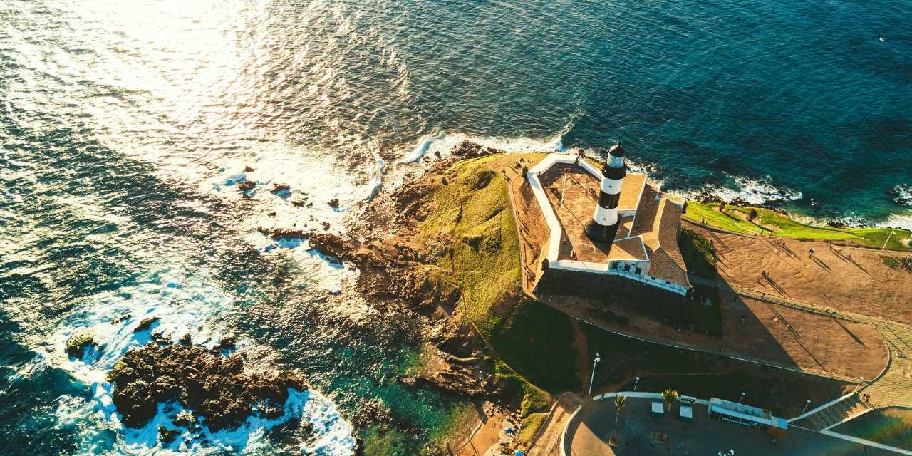 Terceirização do Financeiro em Salvador Bahia Vantagens e Benefícios Terceirização do Financeiro em Salvador, Bahia: Vantagens e Benefícios