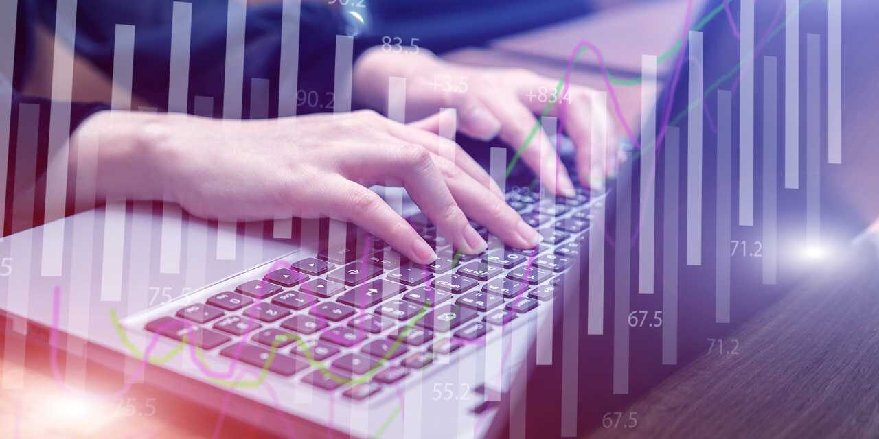 A Importância do BPO para Empresas de Serviços na Era Digital A Importância do BPO para Empresas de Serviços na Era Digital
