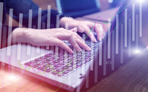 A Importância do BPO para Empresas de Serviços na Era Digital A Importância do BPO para Empresas de Serviços na Era Digital