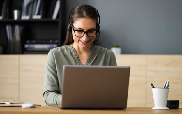 A Nova Era do Secretariado Virtual para Empreendedores A Nova Era do Secretariado Virtual para Empreendedores